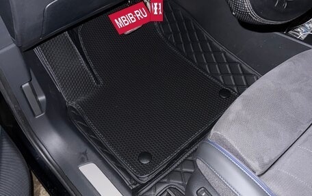 Volkswagen Teramont, 2025 год, 6 фотография