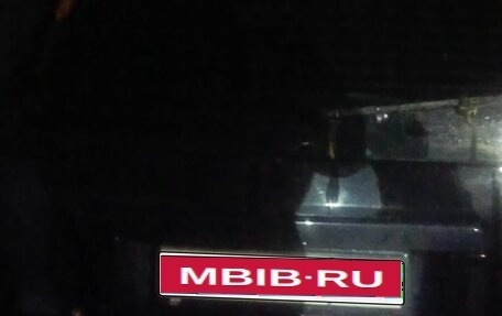 Ford Maverick, 2005 год, 270 000 рублей, 15 фотография