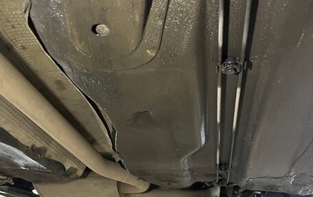 Volkswagen Passat B5+ рестайлинг, 1998 год, 250 000 рублей, 28 фотография