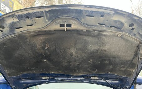 Volkswagen Passat B5+ рестайлинг, 1998 год, 250 000 рублей, 25 фотография