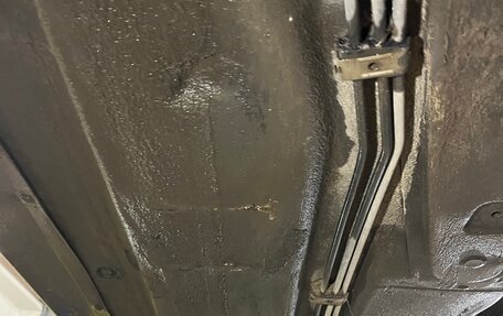 Volkswagen Passat B5+ рестайлинг, 1998 год, 250 000 рублей, 30 фотография