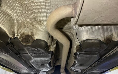 Volkswagen Passat B5+ рестайлинг, 1998 год, 250 000 рублей, 31 фотография