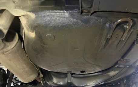 Volkswagen Passat B5+ рестайлинг, 1998 год, 250 000 рублей, 32 фотография