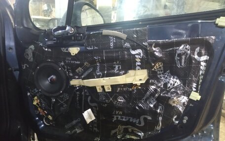 Peugeot 408 I рестайлинг, 2015 год, 480 000 рублей, 4 фотография