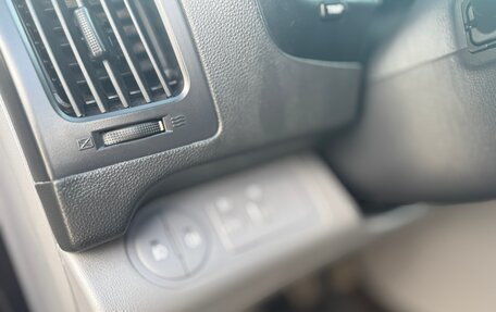 Hyundai H-1 II рестайлинг, 2010 год, 1 249 500 рублей, 22 фотография