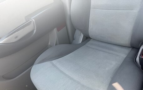 Hyundai H-1 II рестайлинг, 2010 год, 1 249 500 рублей, 21 фотография