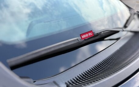 Hyundai H-1 II рестайлинг, 2010 год, 1 249 500 рублей, 14 фотография