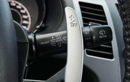 Peugeot 4007, 2011 год, 1 095 000 рублей, 18 фотография