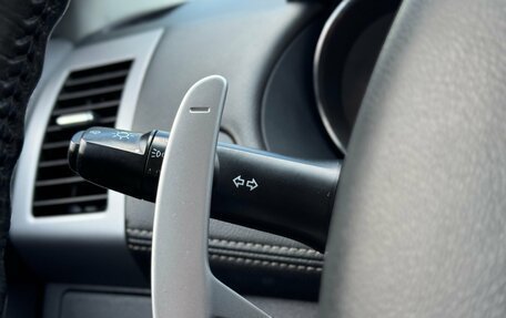 Peugeot 4007, 2011 год, 1 095 000 рублей, 15 фотография