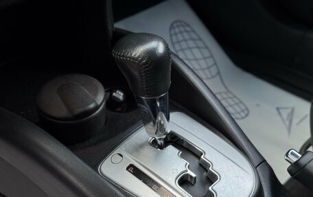 Peugeot 4007, 2011 год, 1 095 000 рублей, 24 фотография