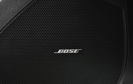 Mazda CX-5 II, 2012 год, 1 489 000 рублей, 22 фотография