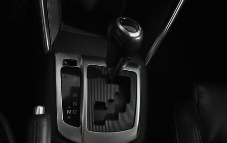 Mazda CX-5 II, 2012 год, 1 489 000 рублей, 17 фотография