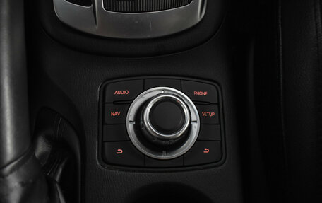 Mazda CX-5 II, 2012 год, 1 489 000 рублей, 18 фотография