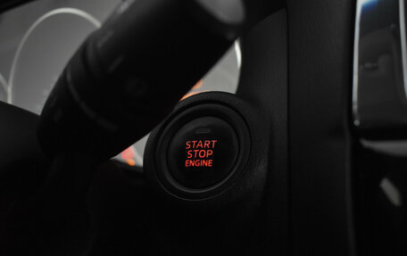 Mazda CX-5 II, 2012 год, 1 489 000 рублей, 19 фотография