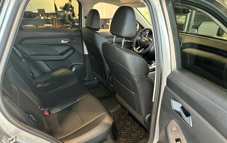 Haval Jolion, 2026 год, 2 449 000 рублей, 9 фотография