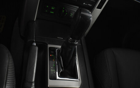 Toyota Land Cruiser Prado 150 рестайлинг 2, 2013 год, 2 359 000 рублей, 20 фотография