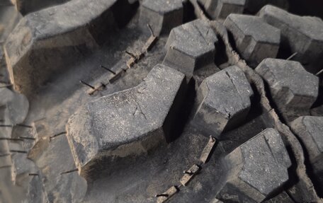 Jeep Cherokee, 1992 год, 1 500 000 рублей, 18 фотография