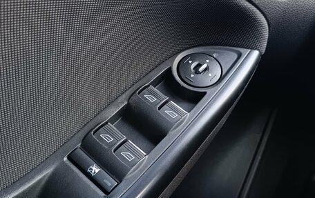 Ford Focus III, 2013 год, 950 000 рублей, 18 фотография