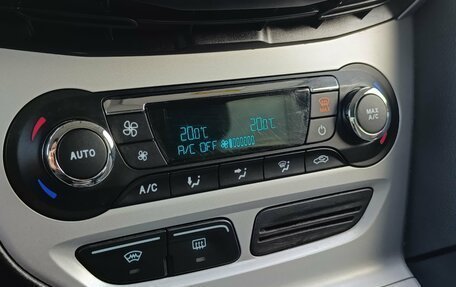 Ford Focus III, 2013 год, 950 000 рублей, 21 фотография