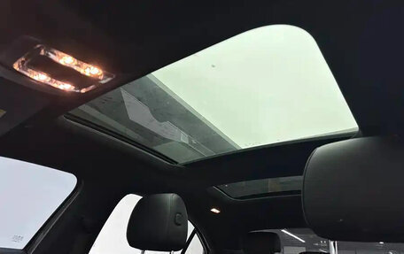 Mercedes-Benz A-Класс, 2022 год, 1 540 177 рублей, 9 фотография