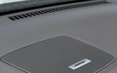 Nissan Murano, 2019 год, 3 550 000 рублей, 16 фотография