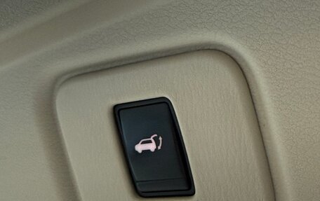 Nissan Murano, 2019 год, 3 550 000 рублей, 18 фотография