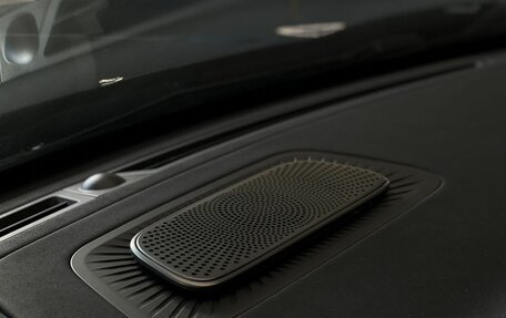 CheryExeed VX, 2025 год, 5 190 000 рублей, 39 фотография