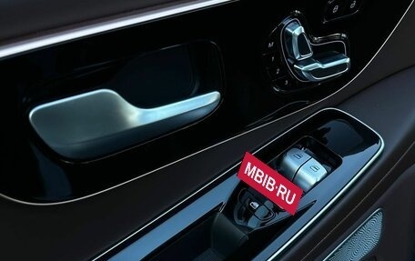 CheryExeed VX, 2025 год, 5 530 000 рублей, 35 фотография