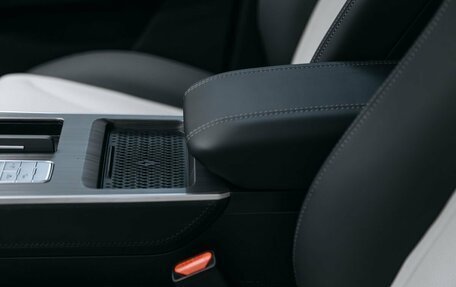 Chery Tiggo 4 I рестайлинг, 2025 год, 2 039 000 рублей, 30 фотография