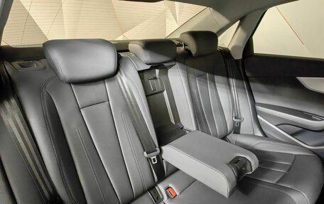 Audi A4, 2020 год, 3 195 000 рублей, 16 фотография