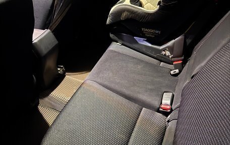 Subaru Forester, 2013 год, 1 450 000 рублей, 13 фотография