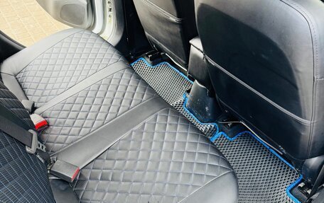 Hyundai Solaris II рестайлинг, 2019 год, 1 385 000 рублей, 12 фотография