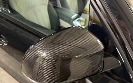 BMW X7, 2025 год, 16 475 000 рублей, 3 фотография