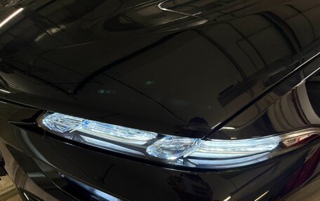 BMW X7, 2025 год, 16 475 000 рублей, 2 фотография