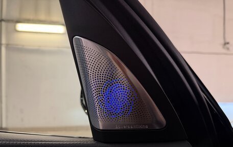 BMW X7, 2025 год, 16 475 000 рублей, 5 фотография