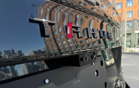 Chevrolet Tahoe IV, 2025 год, 11 990 000 рублей, 9 фотография