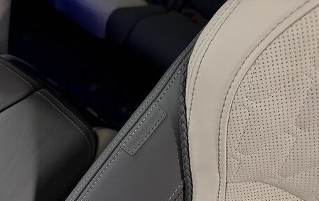 BMW X7, 2025 год, 16 475 000 рублей, 19 фотография