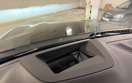 BMW X7, 2025 год, 16 475 000 рублей, 20 фотография