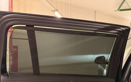 BMW X7, 2025 год, 16 475 000 рублей, 32 фотография