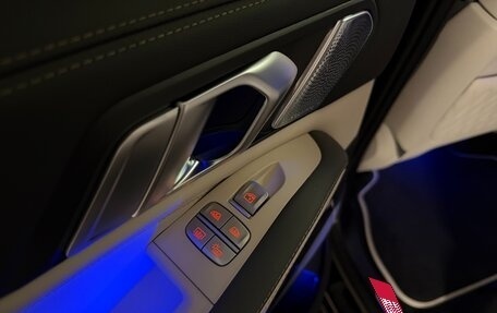 BMW X7, 2025 год, 16 475 000 рублей, 33 фотография