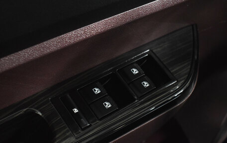 Lifan Myway, 2018 год, 1 300 000 рублей, 14 фотография