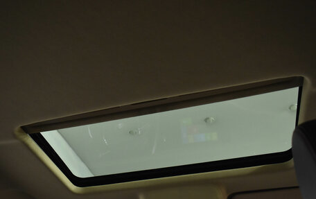 Lifan Myway, 2018 год, 1 300 000 рублей, 12 фотография