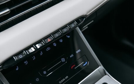 Chery Tiggo 4 I рестайлинг, 2025 год, 2 039 000 рублей, 21 фотография