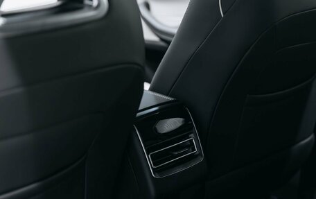 Chery Tiggo 4 I рестайлинг, 2025 год, 2 039 000 рублей, 27 фотография