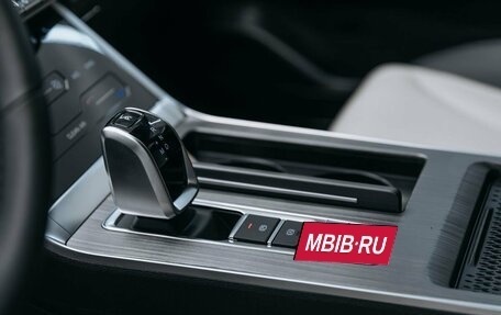 Chery Tiggo 4 I рестайлинг, 2025 год, 2 039 000 рублей, 29 фотография