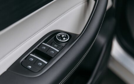 Chery Tiggo 4 I рестайлинг, 2025 год, 2 039 000 рублей, 31 фотография