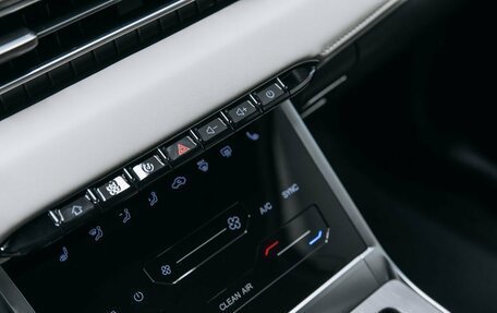 Chery Tiggo 4 I рестайлинг, 2025 год, 2 390 850 рублей, 21 фотография