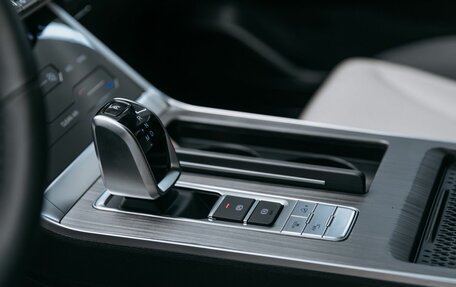 Chery Tiggo 4 I рестайлинг, 2025 год, 2 390 850 рублей, 29 фотография