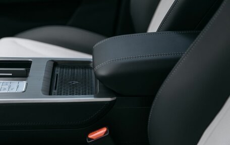 Chery Tiggo 4 I рестайлинг, 2025 год, 2 390 850 рублей, 30 фотография