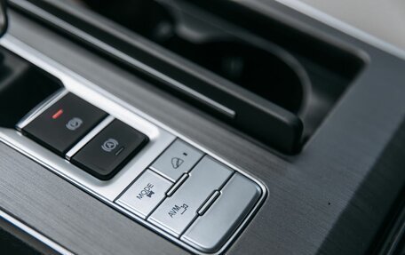 Chery Tiggo 4 I рестайлинг, 2025 год, 2 390 850 рублей, 33 фотография